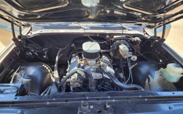 Gmc-chevrolet-1980-grey-1