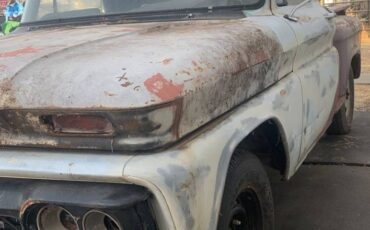 Gmc-classic-1965-12