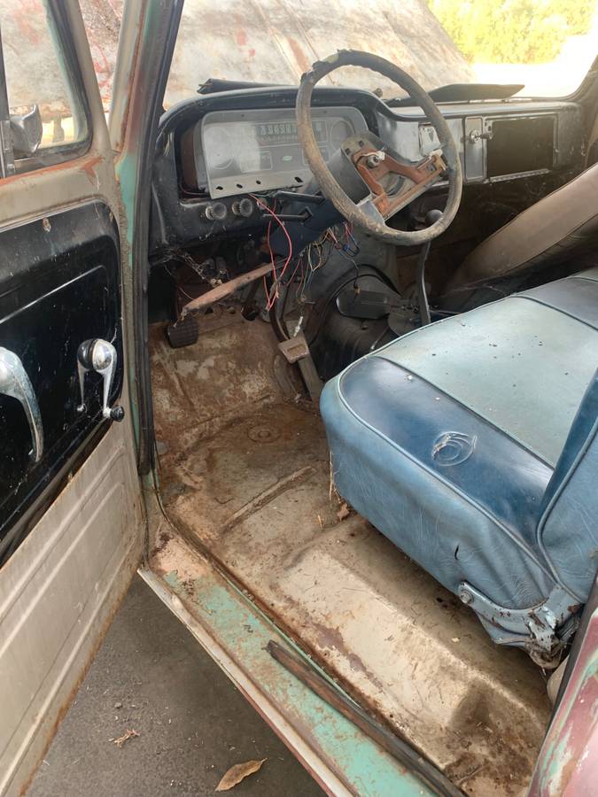 Gmc-classic-1965-5