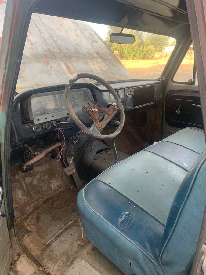 Gmc-classic-1965-8