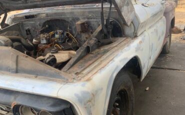 Gmc-classic-1965-9