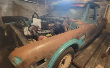 Gmc-custom-camper-1968-1