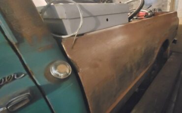 Gmc-custom-camper-1968-2