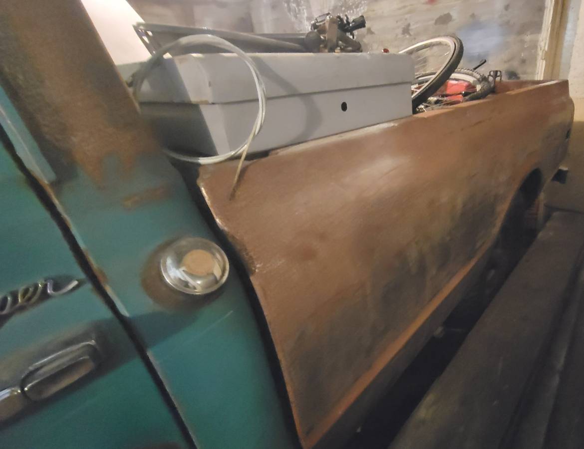 Gmc-custom-camper-1968-2