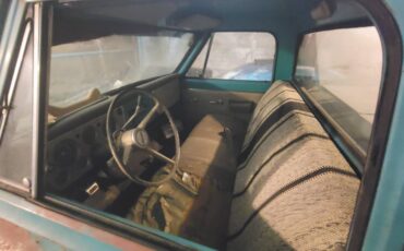 Gmc-custom-camper-1968-3