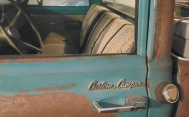 Gmc-custom-camper-1968