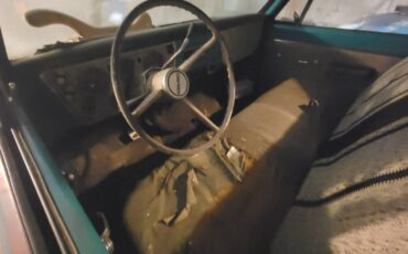 Gmc-custom-camper-1968-4