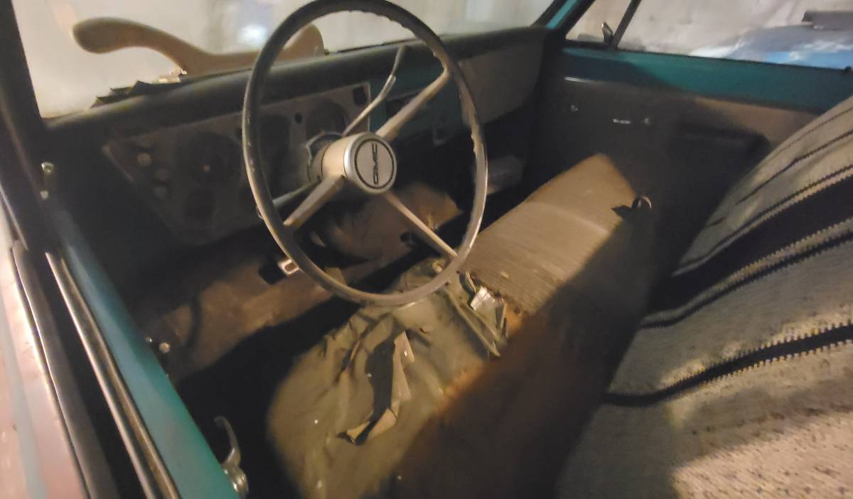 Gmc-custom-camper-1968-4