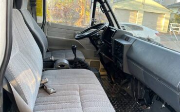 Gmc-diesel-1995-white-1