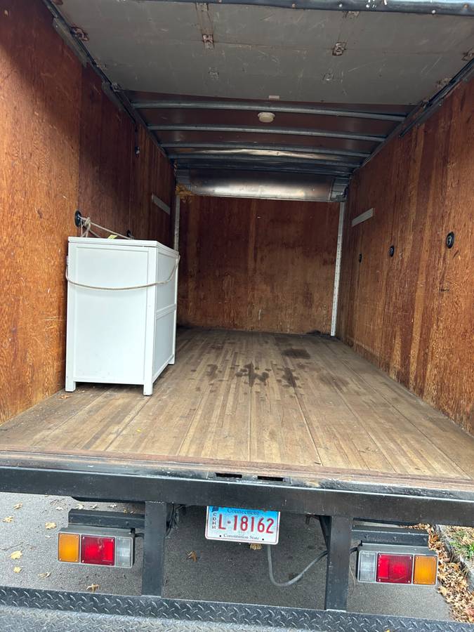 Gmc-diesel-1995-white-3