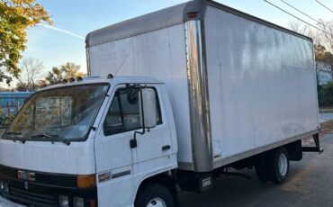 Gmc-diesel-1995-white