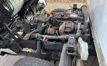 Gmc-diesel-1995-white-4