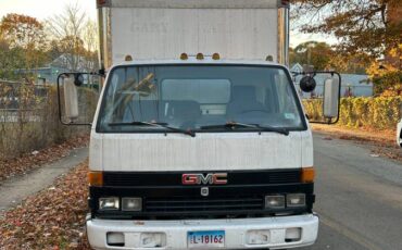Gmc-diesel-1995-white-5