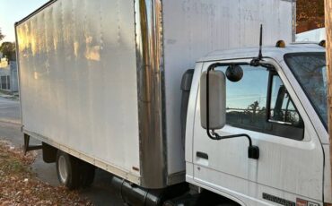 Gmc-diesel-1995-white-6