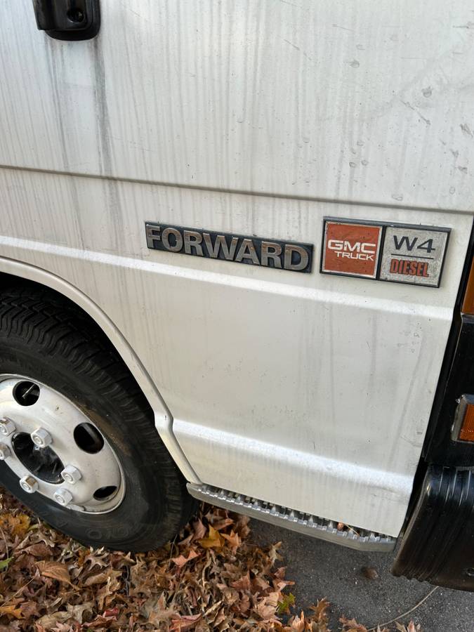 Gmc-diesel-1995-white-7