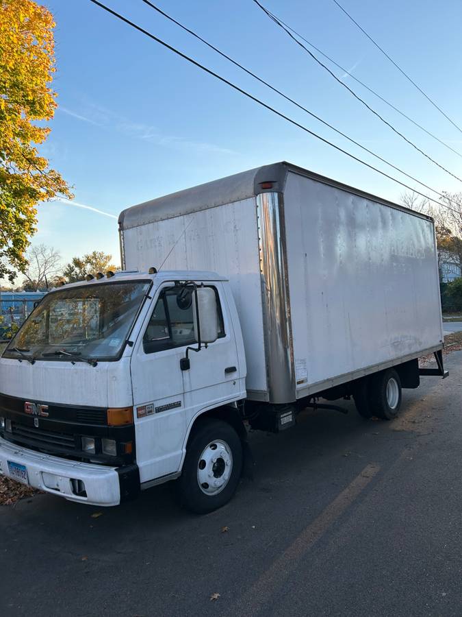 Gmc-diesel-1995-white