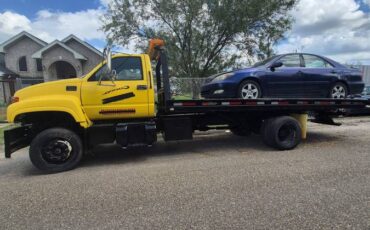 Gmc-diesel-1996-yellow-1