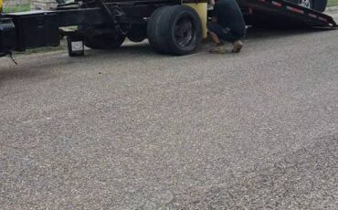 Gmc-diesel-1996-yellow-5