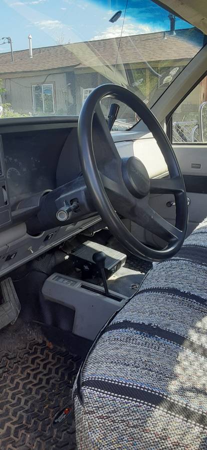 Gmc-flatbed-1991-blue-1