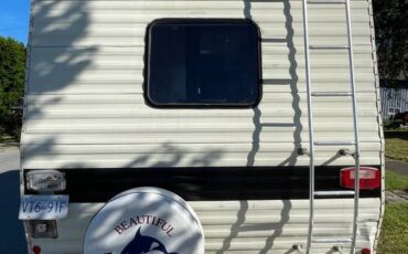Gmc-frontier-1977-white-11