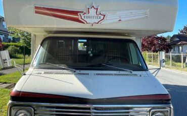 Gmc-frontier-1977-white-16