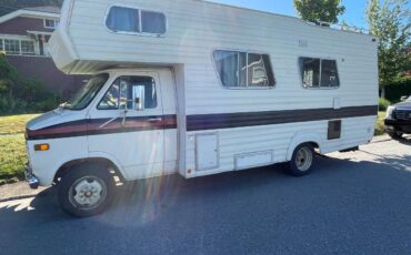 Gmc-frontier-1977-white-8