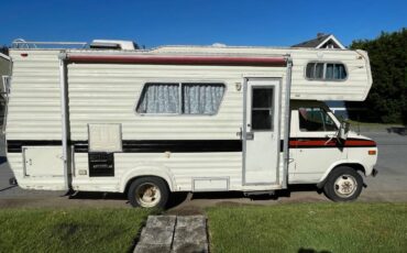 Gmc-frontier-1977-white-9