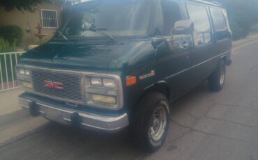 Gmc-g20-1995-1