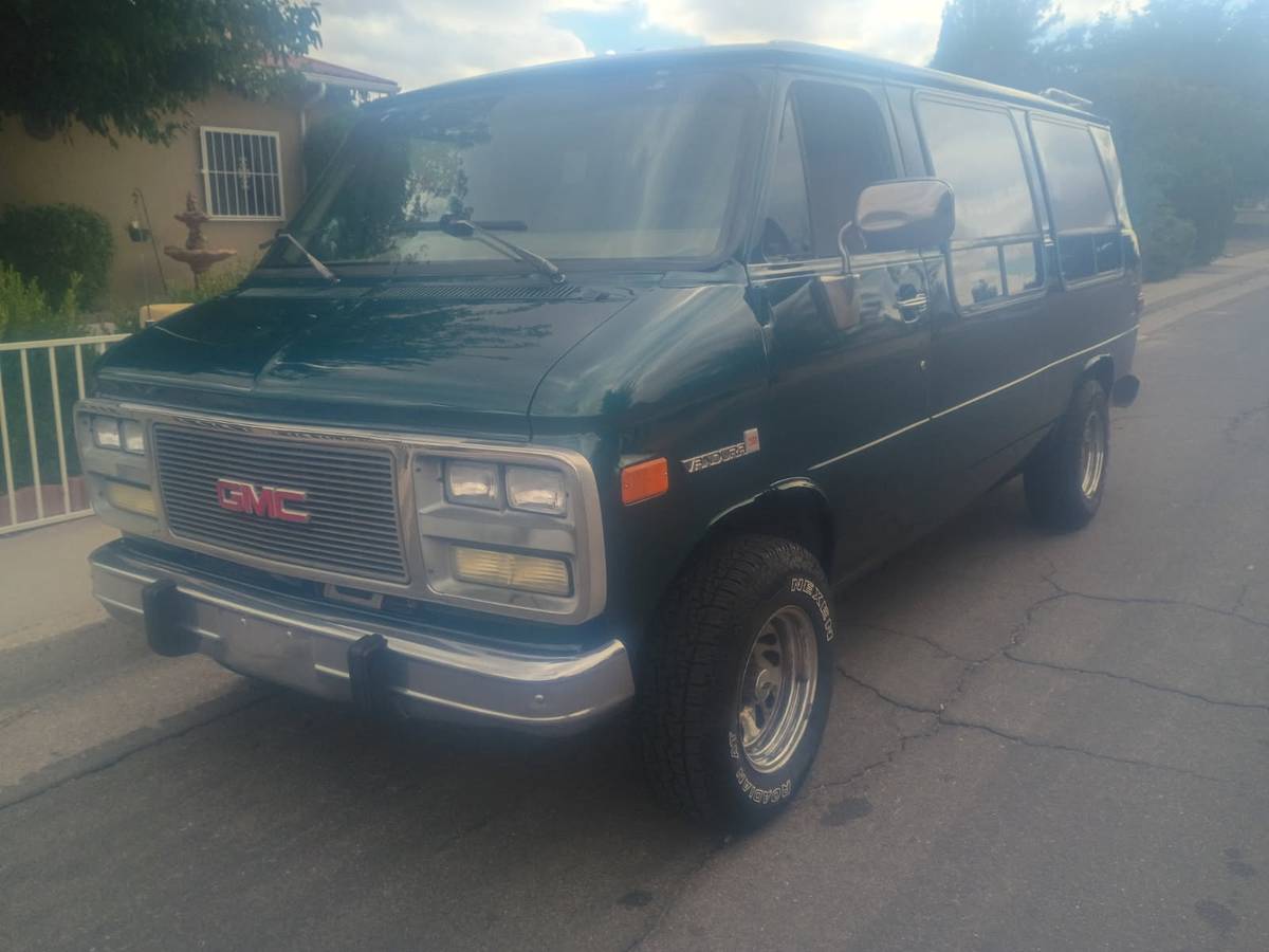 Gmc-g20-1995-1