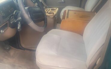 Gmc-g20-1995-4