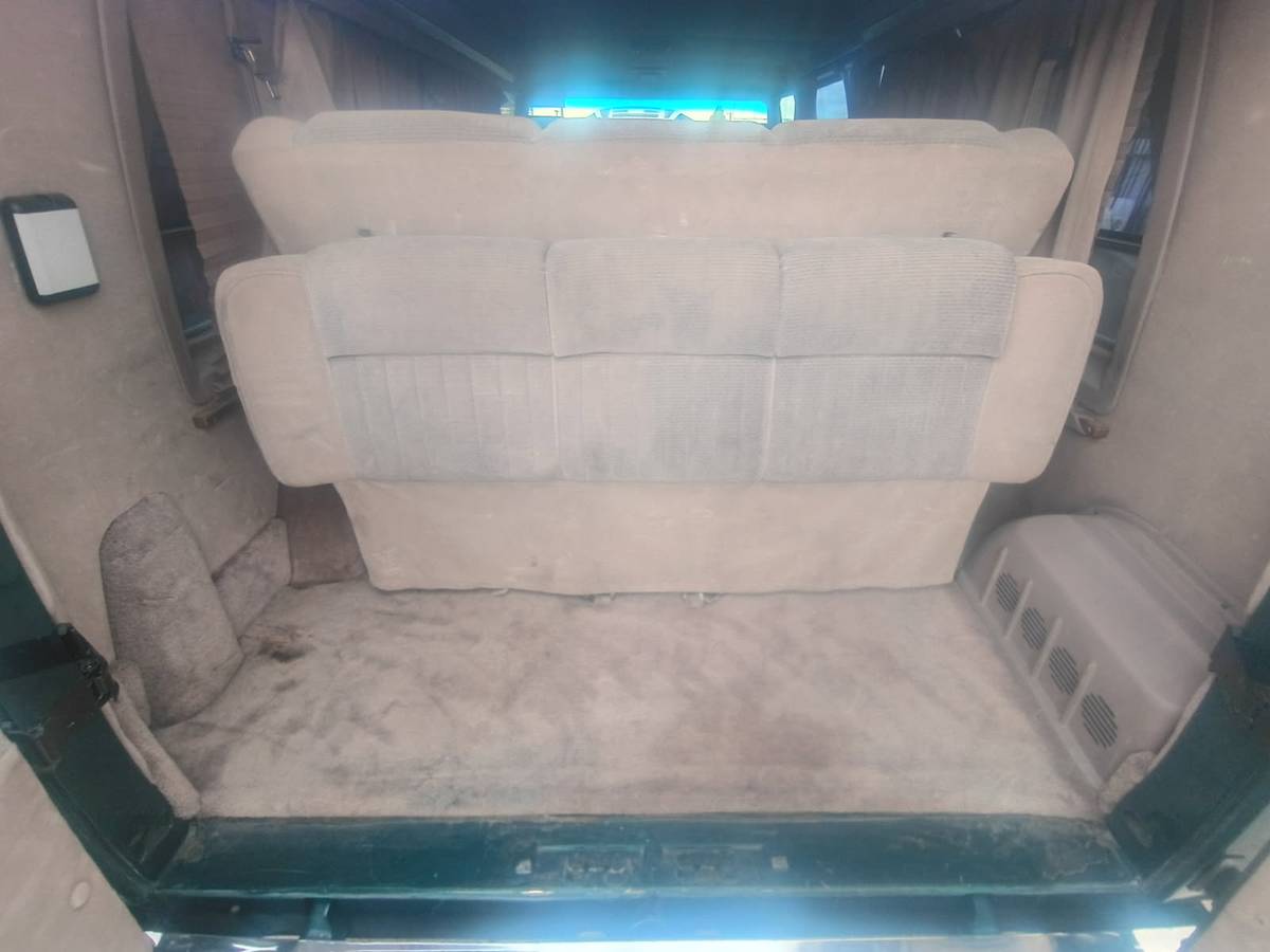 Gmc-g20-1995-5