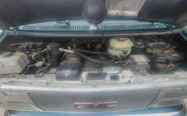 Gmc-g20-1995-6