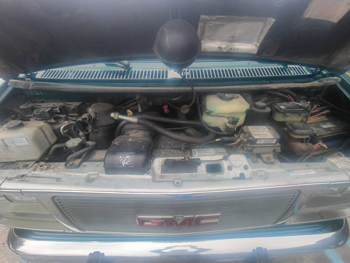 Gmc-g20-1995-6