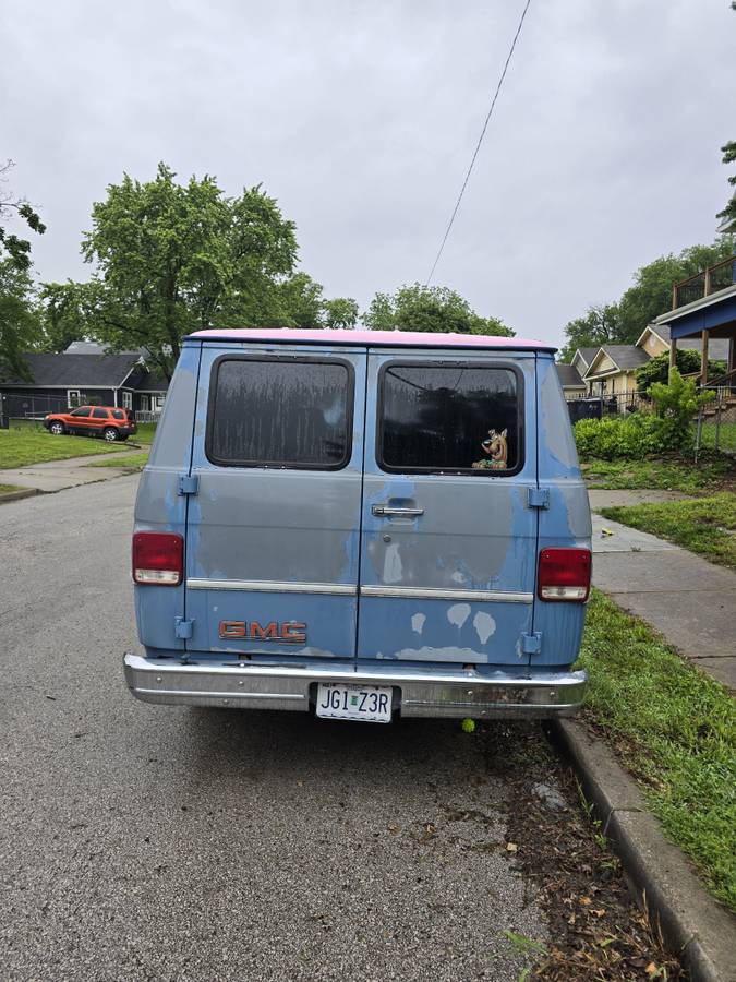 Gmc-grand-rally-wagon-1989-blue-3