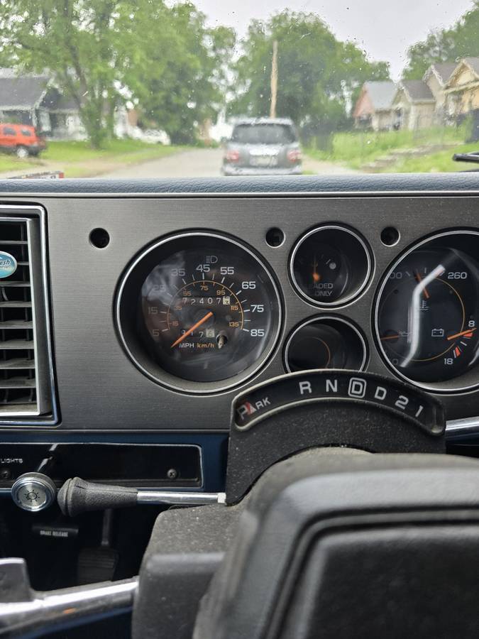 Gmc-grand-rally-wagon-1989-blue-4