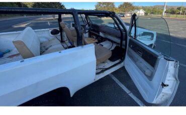 Gmc-jimmy-1975-white-1