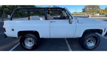 Gmc-jimmy-1975-white-2