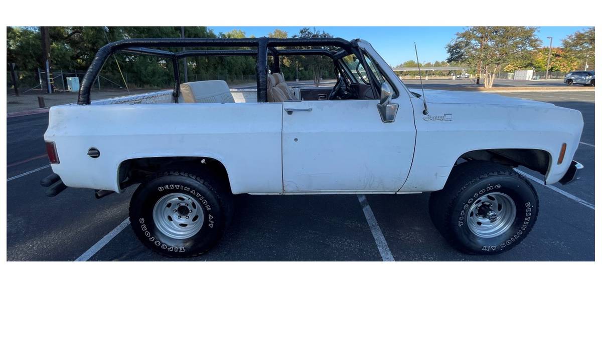 Gmc-jimmy-1975-white-2