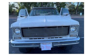Gmc-jimmy-1975-white-3