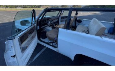Gmc-jimmy-1975-white
