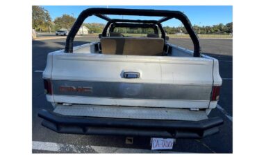 Gmc-jimmy-1975-white-4