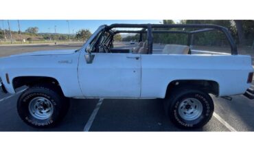 Gmc-jimmy-1975-white-5