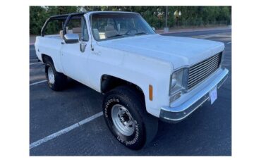 Gmc-jimmy-1975-white-6