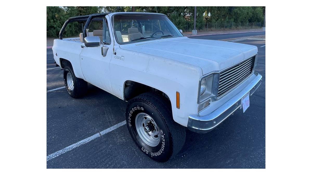 Gmc-jimmy-1975-white-6