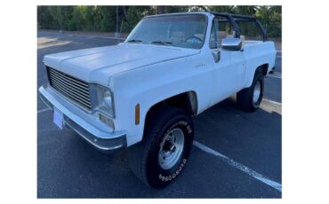 Gmc-jimmy-1975-white-7