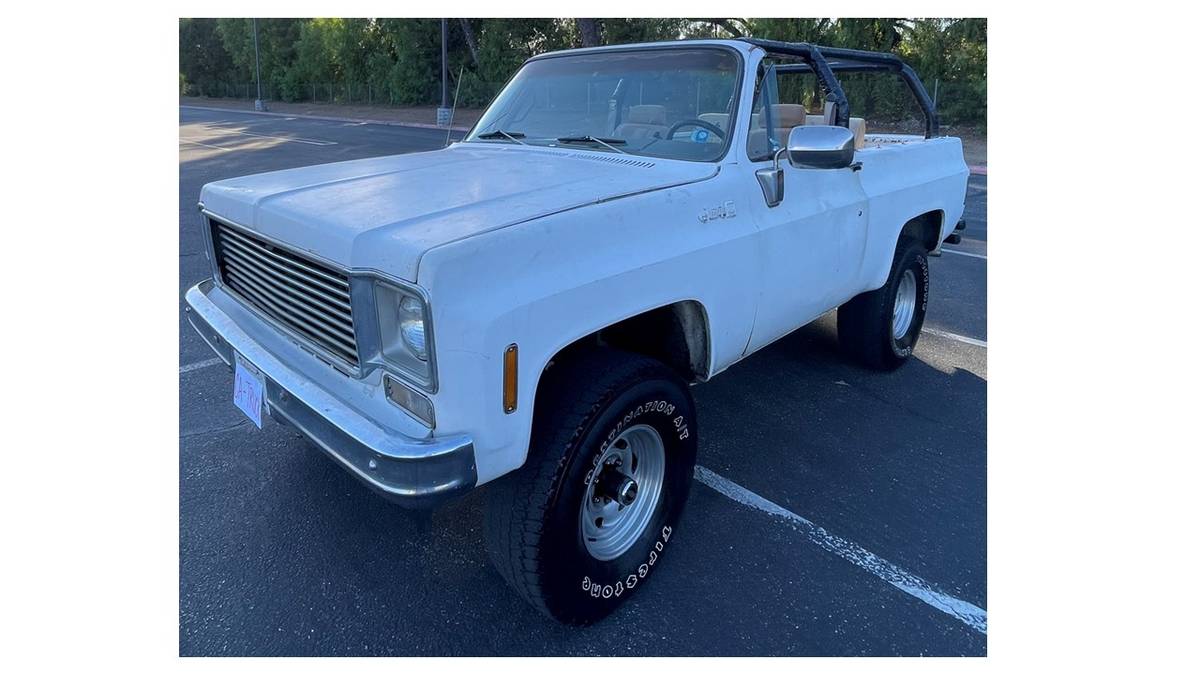 Gmc-jimmy-1975-white-7
