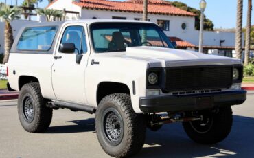 Gmc-jimmy-1976-grey-1