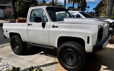 Gmc-jimmy-1976-grey-10