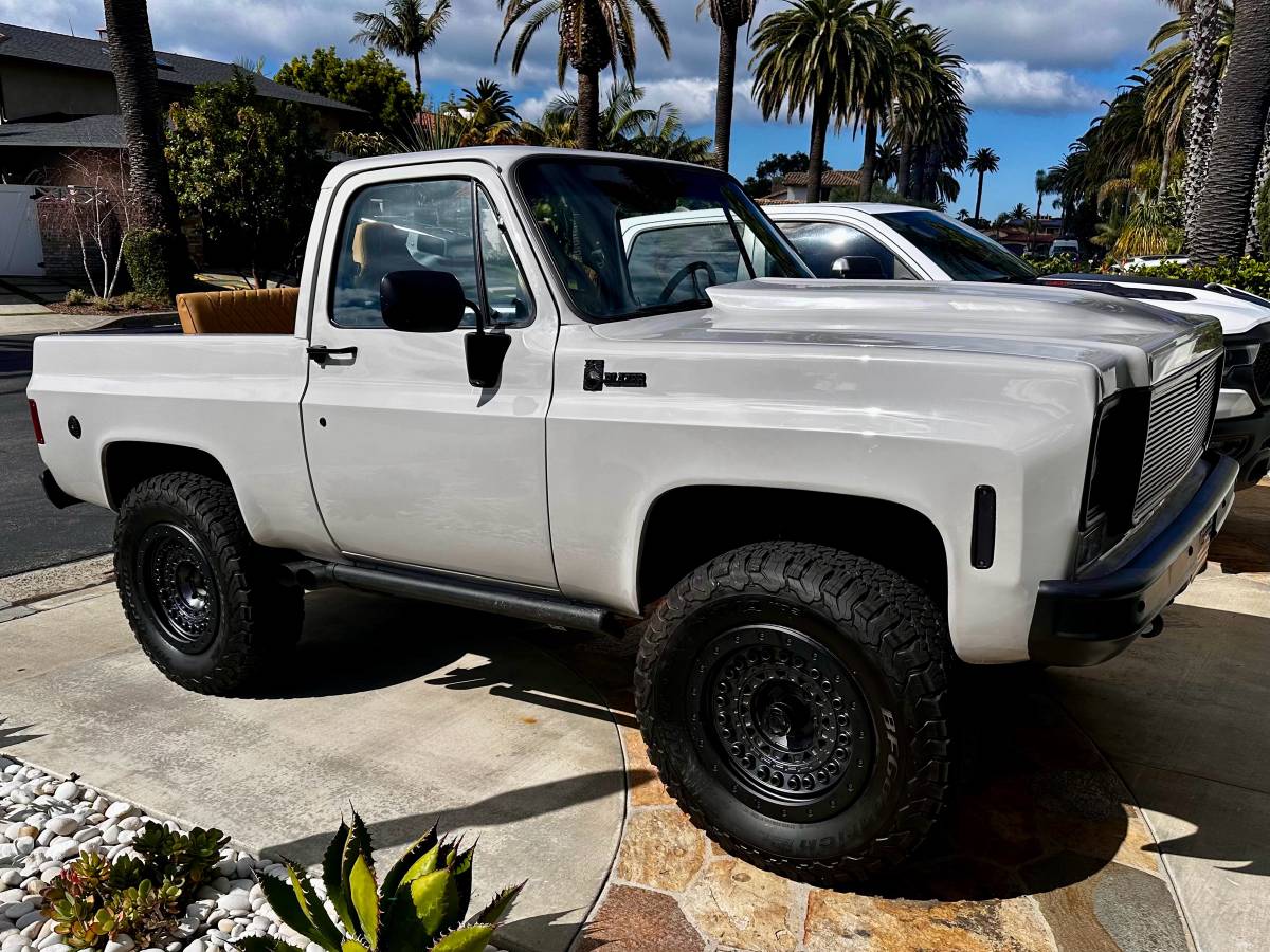 Gmc-jimmy-1976-grey-10