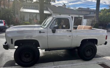 Gmc-jimmy-1976-grey-11